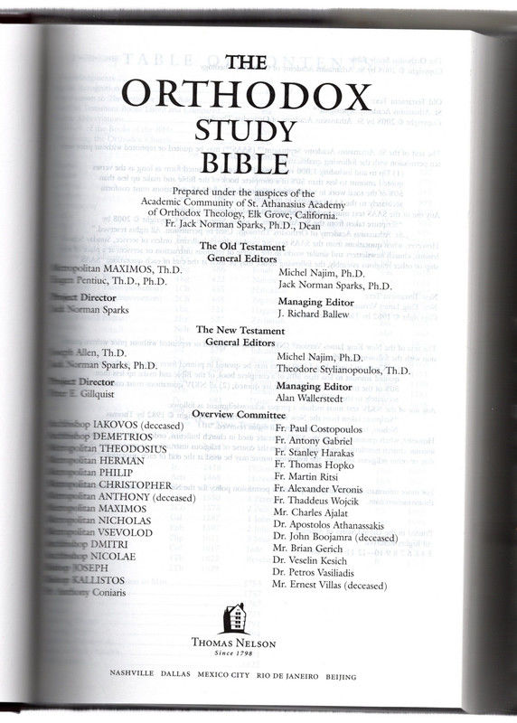 the-orthodox-study-bible-hardcover-ancient-christianity-speaks-to
