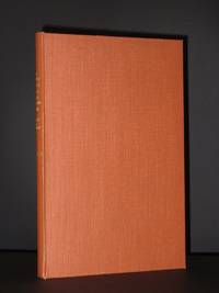 The Tahitian Imprints of the London Missionary Society 1810-1834 [SIGNED]