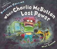 cover of When Charlie McButton Lost Power