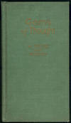GEMS OF THOUGT IN PROSE AND POETRY