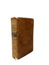 Roman Imperial Governance and Early Christian Persecution Tacitus Annals French Latin Edition 1693