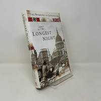 The Longest Night