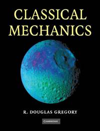 The Physics of Fluids and Plasmas