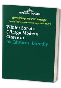 Winter Sonata (Virago Modern Classics)