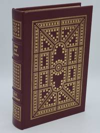 cover of Sons and Lovers.