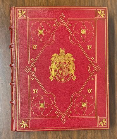 Charles II