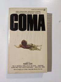 Coma