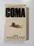 Coma