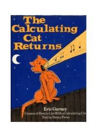 Calculating Cat Returns