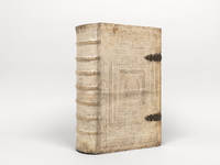 Cosmographia, das ist: Beschreibung der gantzen Welt (…)