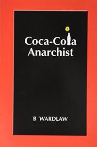 Coca-Cola Anarchist