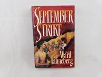 September Strike