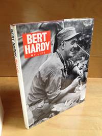 Bert Hardy: My Life