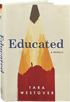Educated