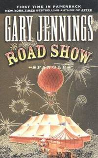 The Road Show