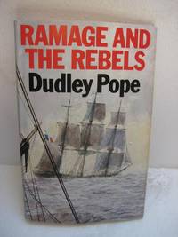 RAMAGE AND THE REBELS