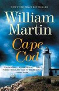 Cape Cod