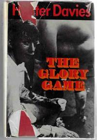 The Glory Game