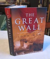 The Great Wall