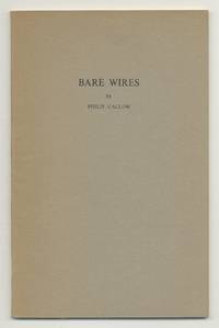 Bare Wires
