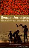 Het duister dat ons scheidt