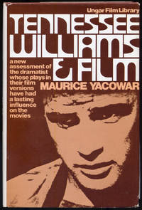 Tennessee Williams and Film