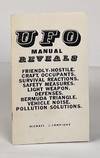 UFO Manual