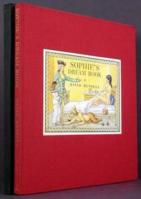 Sophie's Dream Book