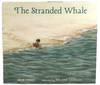 The Stranded Whale