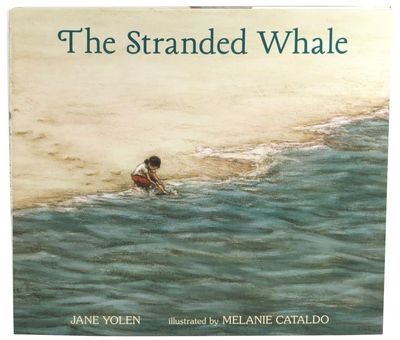The Stranded Whale