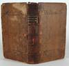 MEMOIRES OF THE REIGNE OF KING CHARLES I, WITH A CONTINUATION TO THE