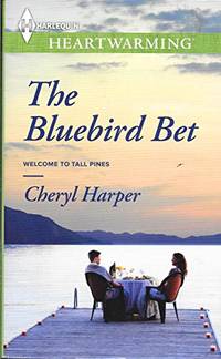 The Bluebird Bet