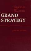 Grand Strategy
