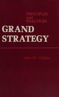 Grand Strategy