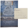 Carpathia (Signed)