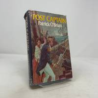Post Captain