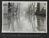 [Annotated Vernacular Photograph Album Documenting the Susquehanna River Flood of 1936]