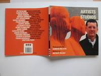 Artists and their studios