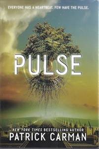 Pulse