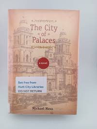 The City of Palaces