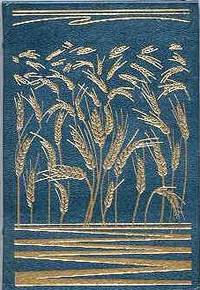 THE ROAD TO WELLVILLE