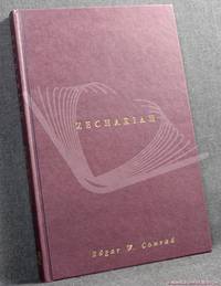 Zechariah