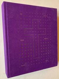 Damien Hirst: The Complete Psalm Paintings