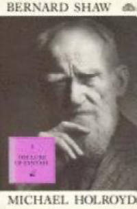 Bernard Shaw 3: the lure of fantasy