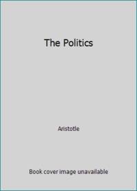 The Politics