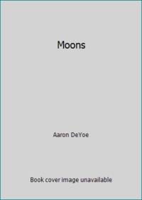 Moons