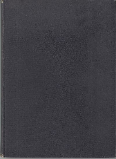 Neue geometrische Gräber in Tiryns (Bilagen 1-27;…