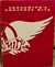 Aerosmith's Greatest Hits: 1981 Songbook