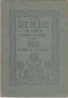 Into the Light & India, a Story of the Famine
