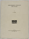 The Israelite Conquest of Canaan
